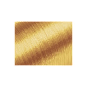 STRATEGY Vlasec Tycoon Silt 1250 m