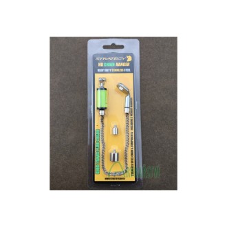 STRATEGY Swinger SS-Hanger High-Transfluo