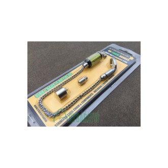 STRATEGY Swinger SS-Hanger High-Transfluo