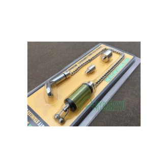 STRATEGY Swinger SS-Hanger High-Transfluo