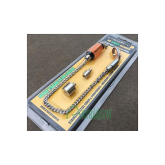 STRATEGY Swinger SS-Hanger High-Transfluo