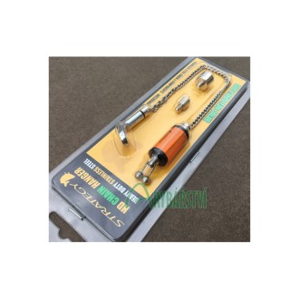 STRATEGY Swinger SS-Hanger High-Transfluo