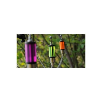 STRATEGY Swinger SS-Hanger High-Transfluo