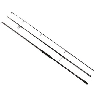 PROLOGIC Prut C-Series AB 3.60 m 3.5 Lb XD