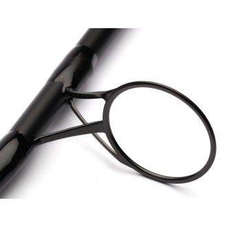 PROLOGIC Prut C-Series AB 3.60 m 3.5 Lb XD