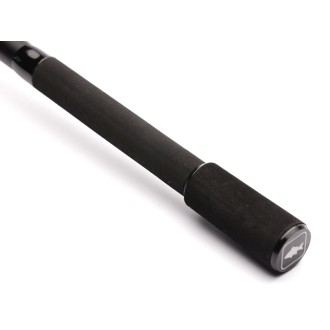 PROLOGIC Prut C-Series AB 3.60 m 3.5 Lb XD