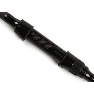 PROLOGIC Prut C-Series AB 3.60 m 3.5 Lb XD