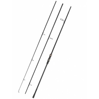 STRATEGY Prut Revenge 3.60 m 3.0 Lb