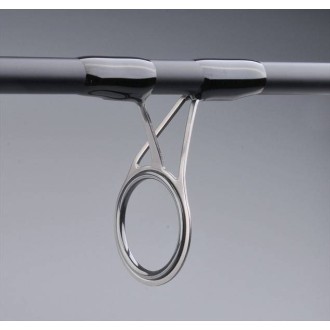 STRATEGY Prut Revenge 3.60 m 3.0 Lb