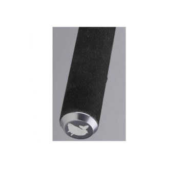 STRATEGY Prut LEGEND CLASSIC 3.60 m 2.75 Lb AKCE 1+1