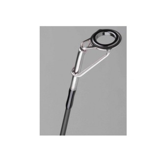 STRATEGY Prut LEGEND CLASSIC 3.60 m 2.75 Lb AKCE 1+1