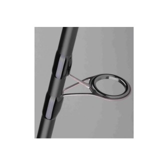 STRATEGY Prut LEGEND CLASSIC 3.60 m 2.75 Lb AKCE 1+1