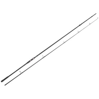 STRATEGY Prut LEGEND ALLROUNDER 3.60 m 2.75 Lb AKCE 1+1