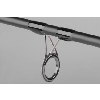 STRATEGY Prut LEGEND ALLROUNDER 3.60 m 2.75 Lb AKCE 1+1