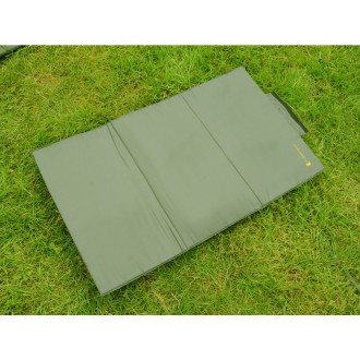 STRATEGY Podložka Sezzion Unhooking Starter Mat