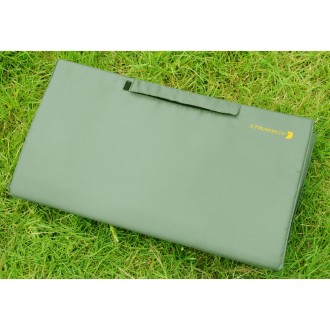 STRATEGY Podložka Sezzion Unhooking Starter Mat