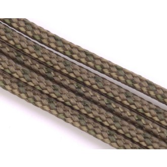 STRATEGY Koncová montáž LEADCORE LEADER CAMOUWEED