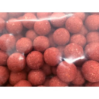 JET FISH Special Carp Boilie Spice 2 kg