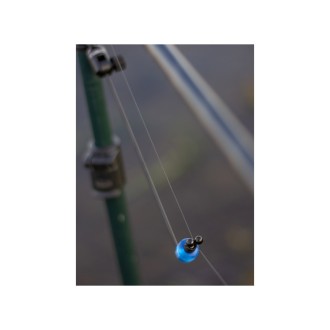 STARBAITS Swinger Black D-Tec Butt Set