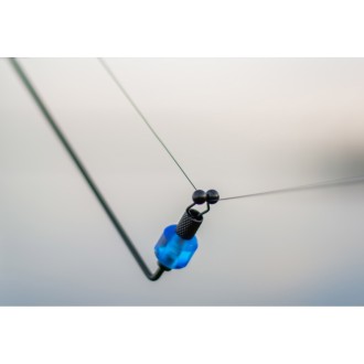 STARBAITS Swinger Black D-Tec Butt Set