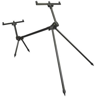 STARBAITS Stojan CHallenger Rod Pod 4 Rods