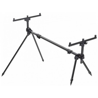 STARBAITS Stojan CHallenger Rod Pod 4 Rods