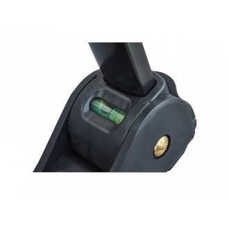 STARBAITS Stojan CHallenger Rod Pod 4 Rods