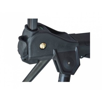 STARBAITS Stojan CHallenger Rod Pod 4 Rods