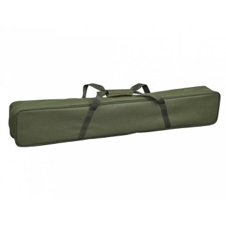 STARBAITS Stojan CHallenger Rod Pod 4 Rods