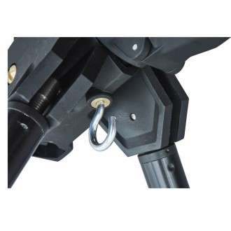 STARBAITS Stojan Challenger Rod Pod 3 Rods