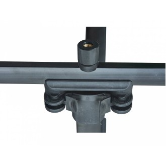 STARBAITS Stojan Challenger Rod Pod 3 Rods