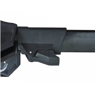 STARBAITS Stojan Challenger Rod Pod 3 Rods