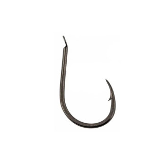 AWA-SHIMA Háček Cutting Blade 1001