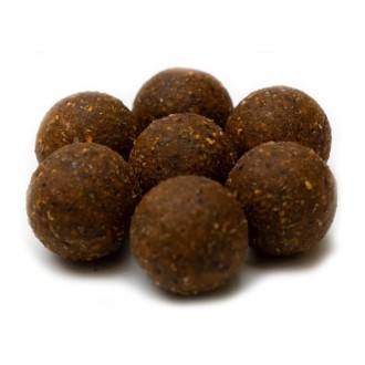 Boilies ECOnomic Carp 10kg 20mm Krill