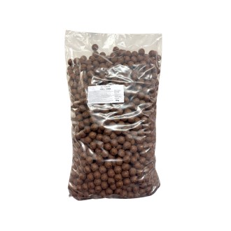 Boilies ECOnomic Carp 10kg 20mm Krill