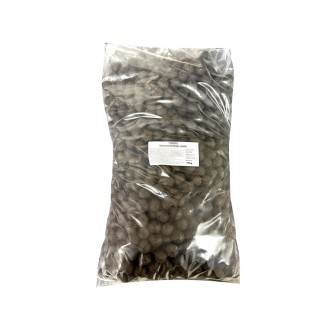 Boilies ECOnomic Carp 10kg 24mm Monster Crab