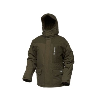 DAM Oblek Xtherm Winter Suit
