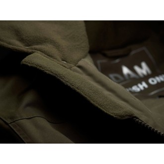 DAM Oblek Xtherm Winter Suit