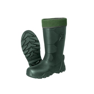 DELPHIN Holínky Bronto