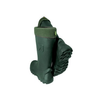 DELPHIN Holínky Bronto