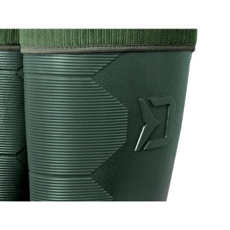 DELPHIN Holínky Bronto