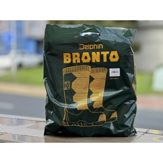 DELPHIN Holínky Bronto