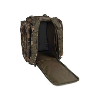 FOX Batoh Camolite Ruckal