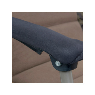 FOX Křeslo R2 Camo Chair