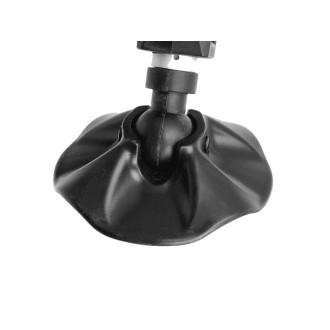 FOX Křeslo R2 Camo Chair