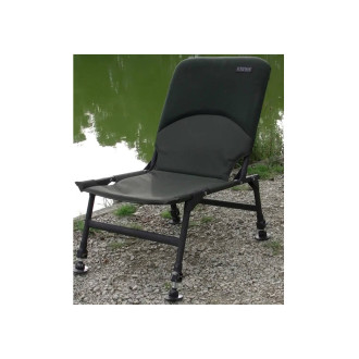 FOX Křeslo Royale Low Chair