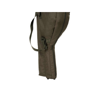 FOX Obal na pruty Voyager 12ft 3 Rod Holdall