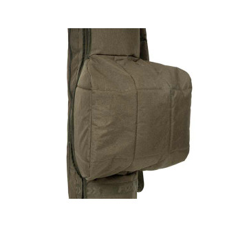 FOX Obal na pruty Voyager 12ft 3 Rod Holdall