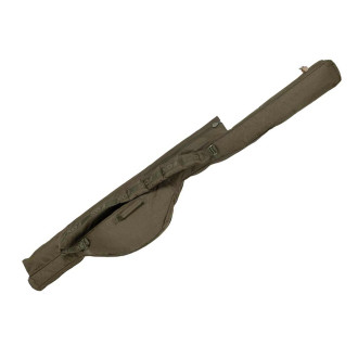 FOX Obal na pruty Voyager 2 Rod Sleeves