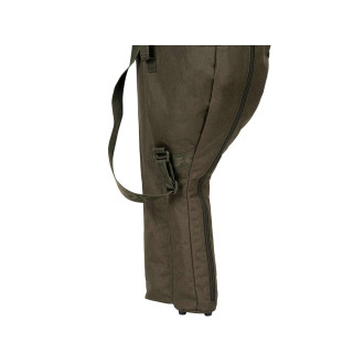 FOX Obal na pruty Voyager 2 Rod Sleeves